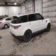 SALWR2KF3GA634848 2016 Land Rover Range Rover Sport 3.0L V6 Turbocharged Diesel Hse Td6 auction photo thumbnail 4