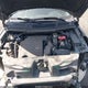 1FM5K7D83EGA75469 2014 Ford Explorer Xlt auction photo thumbnail 10