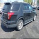 1FM5K7D83EGA75469 2014 Ford Explorer Xlt auction photo thumbnail 4