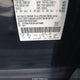 1FM5K7D83EGA75469 2014 Ford Explorer Xlt auction photo thumbnail 9