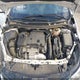 1G1BE5SM9K7138596 2019 Chevrolet Cruze Lt auction photo thumbnail 10