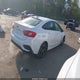 1G1BE5SM9K7138596 2019 Chevrolet Cruze Lt auction photo thumbnail 4