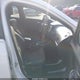 1G1BE5SM9K7138596 2019 Chevrolet Cruze Lt auction photo thumbnail 5