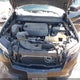 1C4PJMCB2KD210885 2019 Jeep Cherokee Latitude 4X4 auction photo thumbnail 10