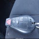 1C4PJMCB2KD210885 2019 Jeep Cherokee Latitude 4X4 auction photo thumbnail 11