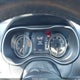 1C4PJMCB2KD210885 2019 Jeep Cherokee Latitude 4X4 auction photo thumbnail 7