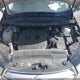 2FMPK3J94HBC63329 2017 Ford Edge Sel auction photo thumbnail 10