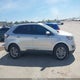 2FMPK3J94HBC63329 2017 Ford Edge Sel auction photo thumbnail 13