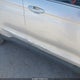 2FMPK3J94HBC63329 2017 Ford Edge Sel auction photo thumbnail 6