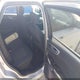 2FMPK3J94HBC63329 2017 Ford Edge Sel auction photo thumbnail 8