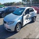 KNAFU4A2XC5474421 2012 Kia Forte Ex auction photo thumbnail 2