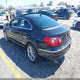 WVWHP7AN7AE559289 2010 Volkswagen Cc Luxury auction photo thumbnail 3