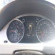 WVWHP7AN7AE559289 2010 Volkswagen Cc Luxury auction photo thumbnail 7