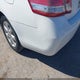 4T4BF3EK1BR160517 2011 Toyota Camry Le auction photo thumbnail 11