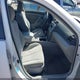 4T4BF3EK1BR160517 2011 Toyota Camry Le auction photo thumbnail 5