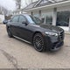 W1K6G6DB5PA187010 2023 Mercedes-Benz S 500 4Matic auction photo thumbnail 1
