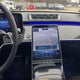 W1K6G6DB5PA187010 2023 Mercedes-Benz S 500 4Matic auction photo thumbnail 6