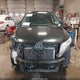 4T3BK3BB8DU081964 2013 Toyota Venza Xle V6 auction photo thumbnail 13