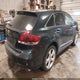 4T3BK3BB8DU081964 2013 Toyota Venza Xle V6 auction photo thumbnail 4
