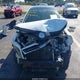 4T3ZK3BB7AU031633 2010 Toyota Venza Base V6 auction photo thumbnail 13