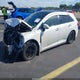 4T3ZK3BB7AU031633 2010 Toyota Venza Base V6 auction photo thumbnail 2