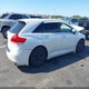 4T3ZK3BB7AU031633 2010 Toyota Venza Base V6 auction photo thumbnail 4