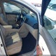 4T3ZK3BB7AU031633 2010 Toyota Venza Base V6 auction photo thumbnail 5