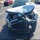 4T3ZK3BB7AU031633 2010 Toyota Venza Base V6 auction photo thumbnail 6