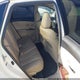 4T3ZK3BB7AU031633 2010 Toyota Venza Base V6 auction photo thumbnail 8