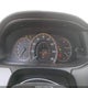 1HGCT1B31EA016986 2014 Honda Accord Lx-S auction photo thumbnail 7