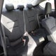 1HGCT1B31EA016986 2014 Honda Accord Lx-S auction photo thumbnail 8