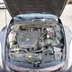 1YVHZ8BH3A5M43560 2010 Mazda Mazda6 I Sport auction photo thumbnail 10
