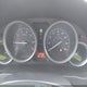 1YVHZ8BH3A5M43560 2010 Mazda Mazda6 I Sport auction photo thumbnail 7