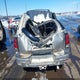 1GNDT13SX22355171 2002 Chevrolet Trailblazer Ls auction photo thumbnail 16