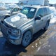 1GNDT13SX22355171 2002 Chevrolet Trailblazer Ls auction photo thumbnail 2