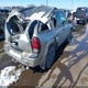 1GNDT13SX22355171 2002 Chevrolet Trailblazer Ls auction photo thumbnail 4
