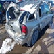 1GNDT13SX22355171 2002 Chevrolet Trailblazer Ls auction photo thumbnail 6
