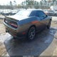 2C3CDZAG7JH131946 2018 Dodge Challenger Sxt Plus auction photo thumbnail 4