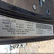 2C3CDZAG7JH131946 2018 Dodge Challenger Sxt Plus auction photo thumbnail 9