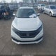 19XFC1F39KE009556 2019 Honda Civic Ex auction photo thumbnail 12