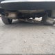 19XFC1F39KE009556 2019 Honda Civic Ex auction photo thumbnail 17