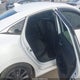 19XFC1F39KE009556 2019 Honda Civic Ex auction photo thumbnail 8