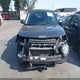 KNDJ23AU3N7807998 2022 Kia Soul Lx auction photo thumbnail 13