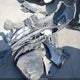 KNDJ23AU3N7807998 2022 Kia Soul Lx auction photo thumbnail 18