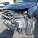 KNDJ23AU3N7807998 2022 Kia Soul Lx auction photo thumbnail 21