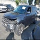 KNDJ23AU3N7807998 2022 Kia Soul Lx auction photo thumbnail 2