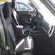 KNDJ23AU3N7807998 2022 Kia Soul Lx auction photo thumbnail 5