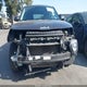 KNDJ23AU3N7807998 2022 Kia Soul Lx auction photo thumbnail 6