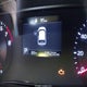 KNDJ23AU3N7807998 2022 Kia Soul Lx auction photo thumbnail 7