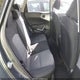 KNDJ23AU3N7807998 2022 Kia Soul Lx auction photo thumbnail 8